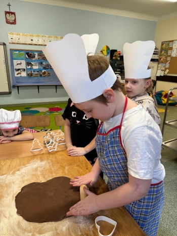 WhatsApp Image 2025-12-15 at 18.29.18 (8).jpeg