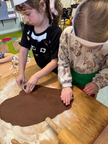 WhatsApp Image 2025-12-15 at 18.29.18 (9).jpeg