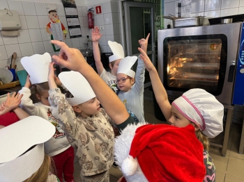 WhatsApp Image 2025-12-15 at 18.29.18 (13).jpeg