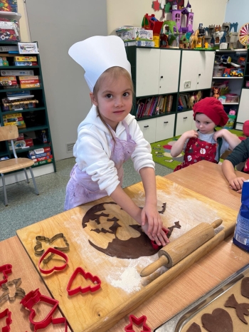 WhatsApp Image 2025-12-15 at 18.29.18.jpeg