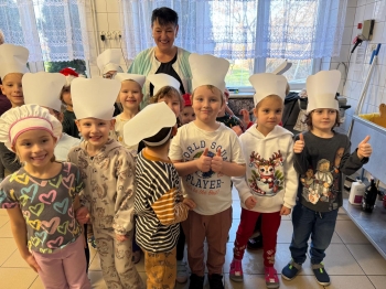 WhatsApp Image 2025-12-15 at 18.29.18 (14).jpeg