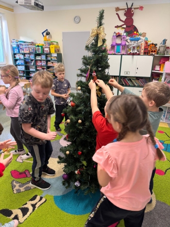 WhatsApp Image 2025-12-15 at 18.34.29 (2).jpeg