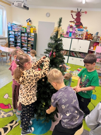 WhatsApp Image 2025-12-15 at 18.34.29 (1).jpeg