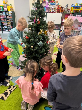 WhatsApp Image 2025-12-15 at 18.34.29 (3).jpeg