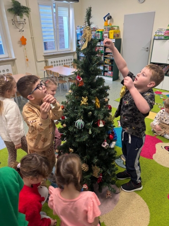 WhatsApp Image 2025-12-15 at 18.34.29 (5).jpeg