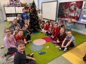 WhatsApp Image 2025-12-15 at 18.34.29 (6).jpeg