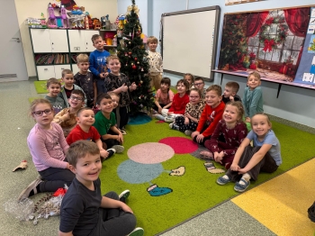 WhatsApp Image 2025-12-15 at 18.34.29 (7).jpeg