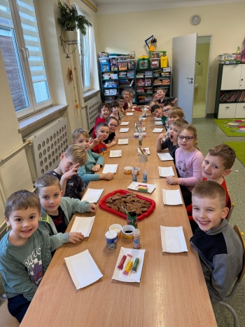 WhatsApp Image 2025-12-15 at 18.34.29 (8).jpeg