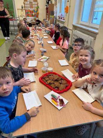 WhatsApp Image 2025-12-15 at 18.34.29 (9).jpeg