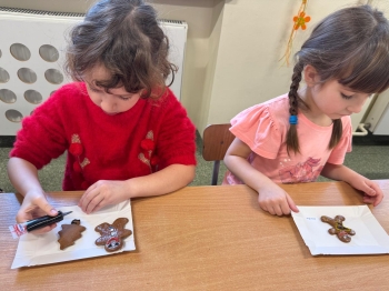 WhatsApp Image 2025-12-15 at 18.34.29 (10).jpeg