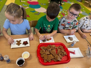 WhatsApp Image 2025-12-15 at 18.34.29 (13).jpeg