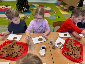 WhatsApp Image 2025-12-15 at 18.34.29 (14).jpeg