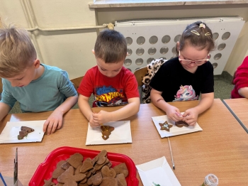 WhatsApp Image 2025-12-15 at 18.34.29 (16).jpeg