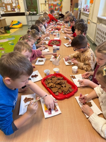 WhatsApp Image 2025-12-15 at 18.34.29 (15).jpeg