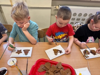 WhatsApp Image 2025-12-15 at 18.34.29 (18).jpeg