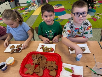 WhatsApp Image 2025-12-15 at 18.34.29 (20).jpeg