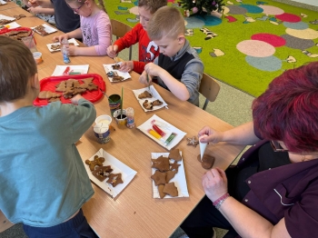 WhatsApp Image 2025-12-15 at 18.34.29 (21).jpeg