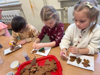 WhatsApp Image 2025-12-15 at 18.34.29 (22).jpeg