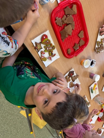 WhatsApp Image 2025-12-15 at 18.34.29 (23).jpeg