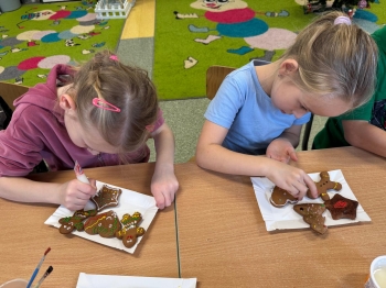 WhatsApp Image 2025-12-15 at 18.34.29 (24).jpeg