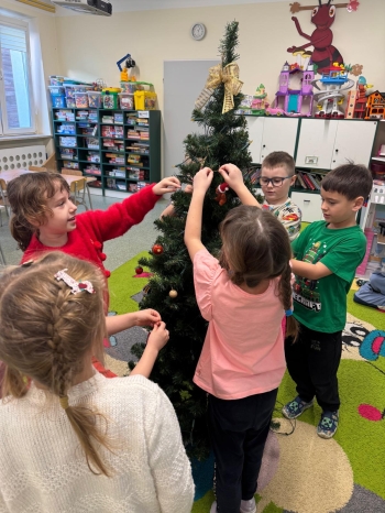 WhatsApp Image 2025-12-15 at 18.34.29.jpeg