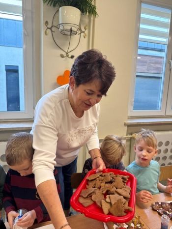 WhatsApp Image 2025-12-15 at 18.34.30 (2).jpeg