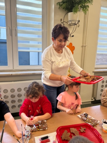 WhatsApp Image 2025-12-15 at 18.34.30 (3).jpeg