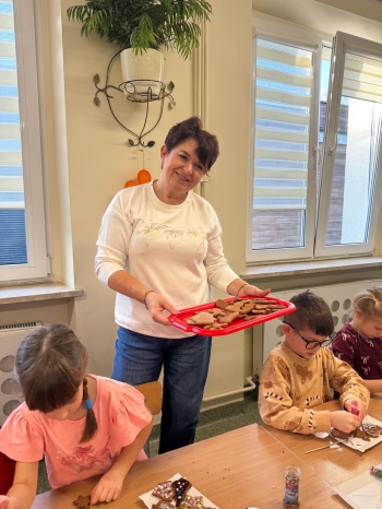 WhatsApp Image 2025-12-15 at 18.34.30 (4).jpeg