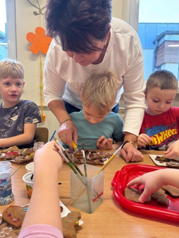 WhatsApp Image 2025-12-15 at 18.34.30 (5).jpeg