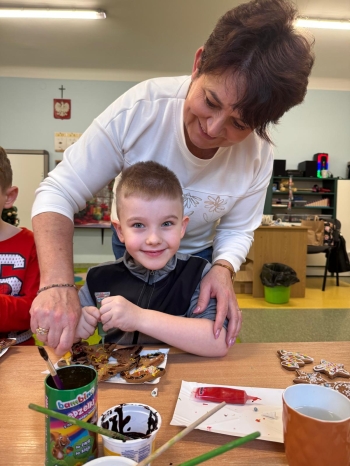 WhatsApp Image 2025-12-15 at 18.34.30 (6).jpeg