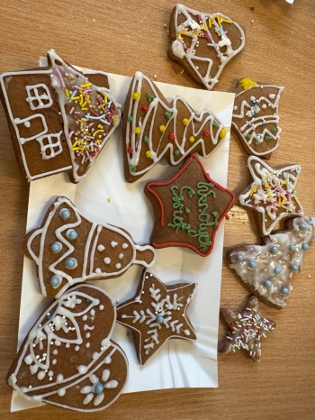 WhatsApp Image 2025-12-15 at 18.34.30 (7).jpeg