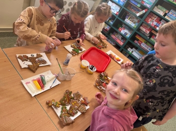 WhatsApp Image 2025-12-15 at 18.34.30 (8).jpeg