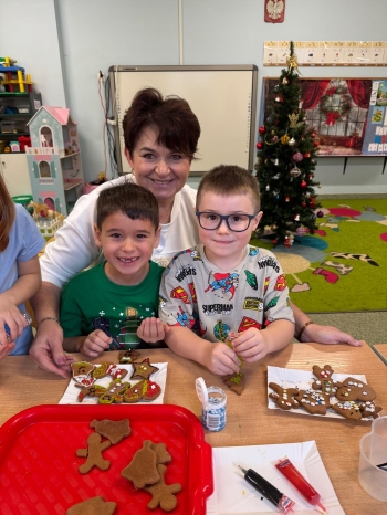 WhatsApp Image 2025-12-15 at 18.34.30.jpeg