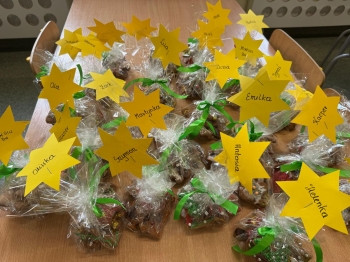 WhatsApp Image 2025-12-18 at 14.48.15 (1).jpeg