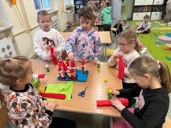 WhatsApp Image 2025-12-18 at 14.48.15 (2).jpeg