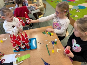 WhatsApp Image 2025-12-18 at 14.48.15 (3).jpeg