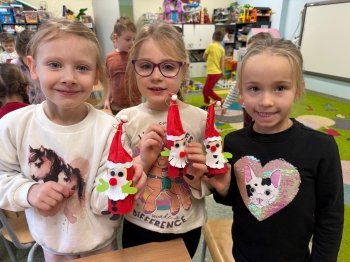 WhatsApp Image 2025-12-18 at 14.48.15 (4).jpeg