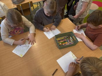 WhatsApp Image 2025-12-18 at 14.48.15 (5).jpeg