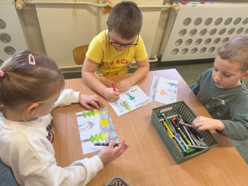 WhatsApp Image 2025-12-18 at 14.48.15 (6).jpeg