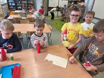 WhatsApp Image 2025-12-18 at 14.48.15 (9).jpeg