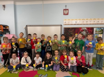 WhatsApp Image 2025-12-18 at 14.48.15.jpeg