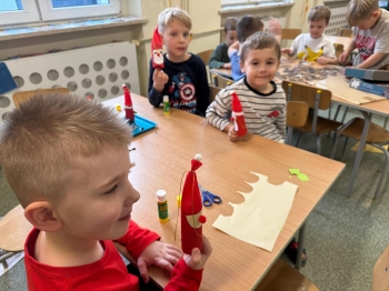 WhatsApp Image 2025-12-18 at 14.48.16.jpeg