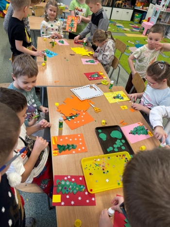 WhatsApp Image 2025-12-22 at 20.02.30 (1).jpeg