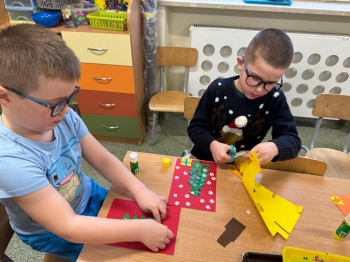 WhatsApp Image 2025-12-22 at 20.02.30 (2).jpeg