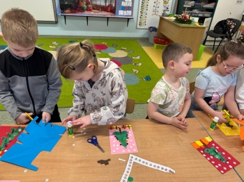 WhatsApp Image 2025-12-22 at 20.02.30 (5).jpeg