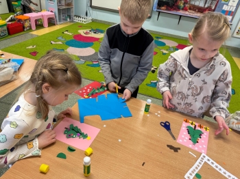 WhatsApp Image 2025-12-22 at 20.02.30 (6).jpeg