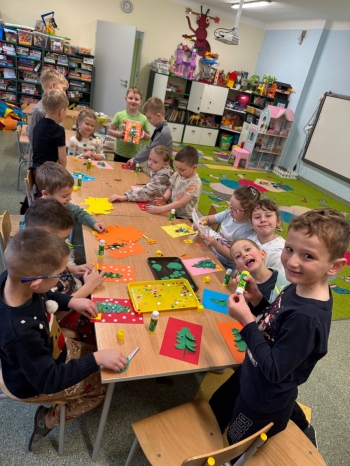 WhatsApp Image 2025-12-22 at 20.02.30.jpeg