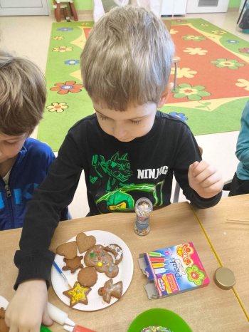 WhatsApp Image 2025-12-16 at 20.48.45.jpeg