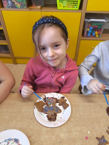 WhatsApp Image 2025-12-16 at 20.48.56 (2).jpeg