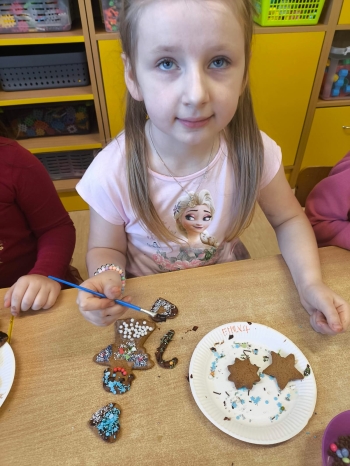 WhatsApp Image 2025-12-16 at 20.48.56 (3).jpeg